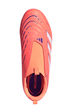 Cargar imagen en el visor de la galería, BOTAS ADIDAS PREDATOR LEAGUE LL FG/MG JR
