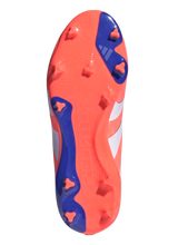 Cargar imagen en el visor de la galería, BOTAS ADIDAS PREDATOR LEAGUE LL FG/MG JR
