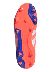 BOTAS ADIDAS PREDATOR LEAGUE LL FG/MG JR