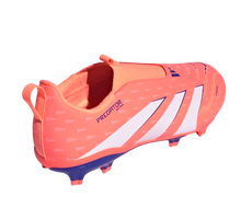 Cargar imagen en el visor de la galería, BOTAS ADIDAS PREDATOR LEAGUE LL FG/MG JR

