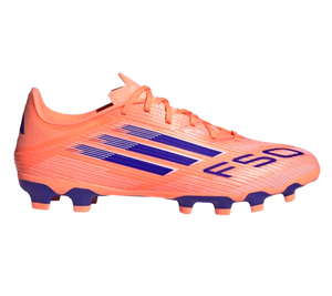 BOTAS ADIDAS F50 LEAGUE MG