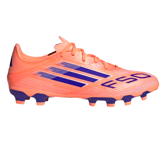 BOTAS ADIDAS F50 LEAGUE MG