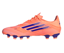 Cargar imagen en el visor de la galería, BOTAS ADIDAS F50 LEAGUE MG
