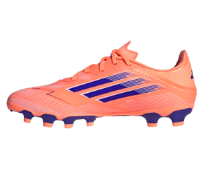 BOTAS ADIDAS F50 LEAGUE MG