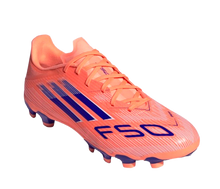 Cargar imagen en el visor de la galería, BOTAS ADIDAS F50 LEAGUE MG

