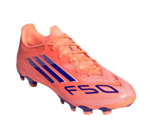 BOTAS ADIDAS F50 LEAGUE MG