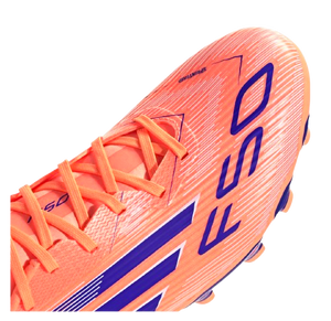 BOTAS ADIDAS F50 LEAGUE MG