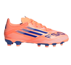 BOTAS ADIDAS F50 LEAGUE MG JR