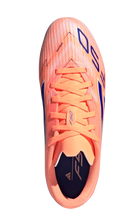 Cargar imagen en el visor de la galería, BOTAS ADIDAS F50 LEAGUE MG JR
