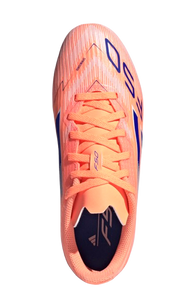 BOTAS ADIDAS F50 LEAGUE MG JR