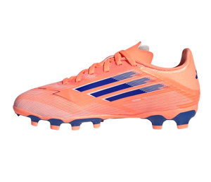 BOTAS ADIDAS F50 LEAGUE MG JR