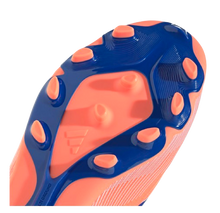 Cargar imagen en el visor de la galería, BOTAS ADIDAS F50 LEAGUE MG JR
