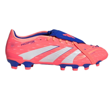 Cargar imagen en el visor de la galería, BOTAS ADIDAS PREDATOR PRO FT MG
