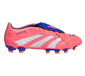 BOTAS ADIDAS PREDATOR PRO FT MG
