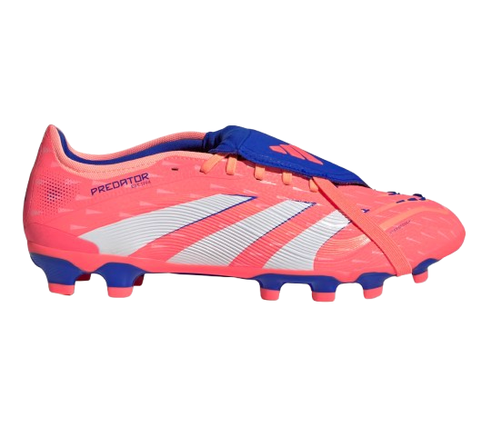 BOTAS ADIDAS PREDATOR PRO FT MG