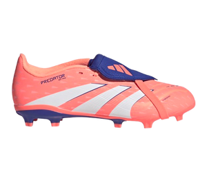 BOTAS ADIDAS PREDATOR LEAGUE FT FG/MG JR