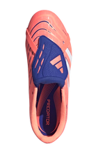 Cargar imagen en el visor de la galería, BOTAS ADIDAS PREDATOR LEAGUE FT FG/MG JR
