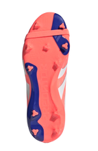 Cargar imagen en el visor de la galería, BOTAS ADIDAS PREDATOR LEAGUE FT FG/MG JR
