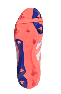 BOTAS ADIDAS PREDATOR LEAGUE FT FG/MG JR