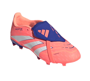 BOTAS ADIDAS PREDATOR LEAGUE FT FG/MG JR