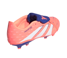 Cargar imagen en el visor de la galería, BOTAS ADIDAS PREDATOR LEAGUE FT FG/MG JR
