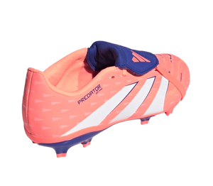 BOTAS ADIDAS PREDATOR LEAGUE FT FG/MG JR