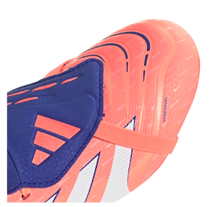 BOTAS ADIDAS PREDATOR LEAGUE FT FG/MG JR