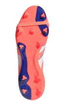 Cargar imagen en el visor de la galería, BOTAS ADIDAS PREDATOR LEAGUE FT FG/MG
