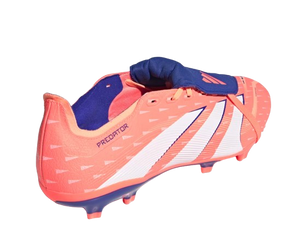 BOTAS ADIDAS PREDATOR LEAGUE FT FG/MG