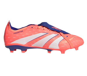 BOTAS ADIDAS PREDATOR LEAGUE FT FG/MG