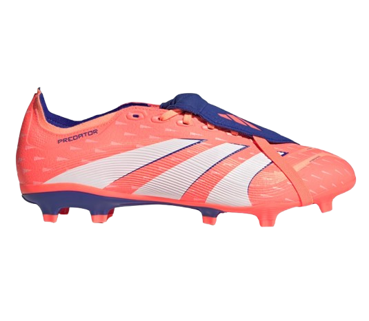 BOTAS ADIDAS PREDATOR LEAGUE FT FG/MG