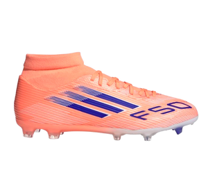 BOTAS ADIDAS F50 LEAGUE MID FG/MG