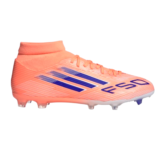 BOTAS ADIDAS F50 LEAGUE MID FG/MG