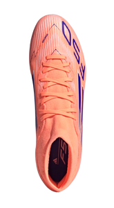 BOTAS ADIDAS F50 LEAGUE MID FG/MG