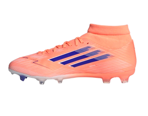 BOTAS ADIDAS F50 LEAGUE MID FG/MG