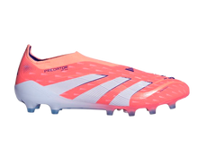 Cargar imagen en el visor de la galería, BOTAS ADIDAS PREDATOR ELITE LL AG
