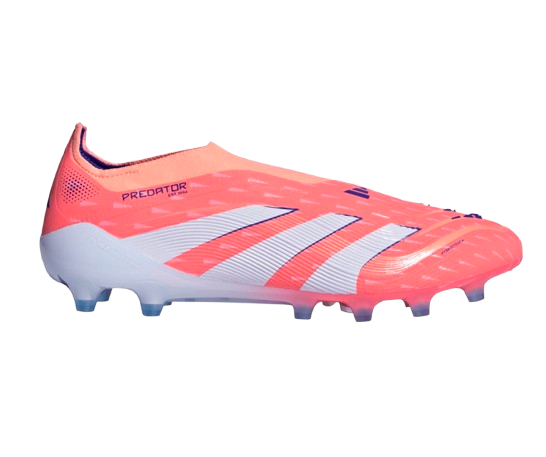 BOTAS ADIDAS PREDATOR ELITE LL AG