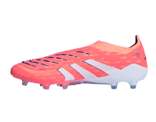 Cargar imagen en el visor de la galería, BOTAS ADIDAS PREDATOR ELITE LL AG
