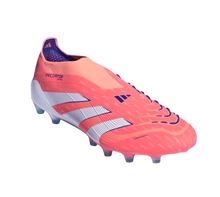 Cargar imagen en el visor de la galería, BOTAS ADIDAS PREDATOR ELITE LL AG
