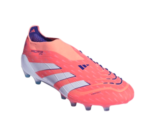 BOTAS ADIDAS PREDATOR ELITE LL AG