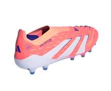 Cargar imagen en el visor de la galería, BOTAS ADIDAS PREDATOR ELITE LL AG
