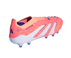 BOTAS ADIDAS PREDATOR ELITE LL AG