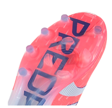 Cargar imagen en el visor de la galería, BOTAS ADIDAS PREDATOR ELITE LL AG
