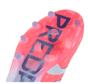 BOTAS ADIDAS PREDATOR ELITE LL AG