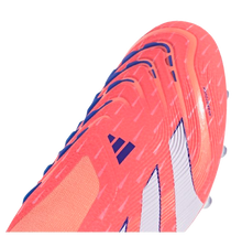 Cargar imagen en el visor de la galería, BOTAS ADIDAS PREDATOR ELITE LL AG
