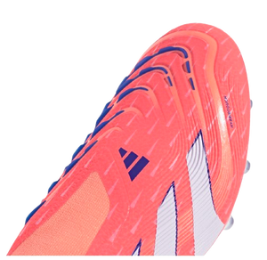 BOTAS ADIDAS PREDATOR ELITE LL AG