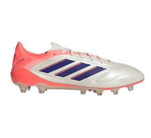 BOTAS ADIDAS COPA PURE III ELITE AG