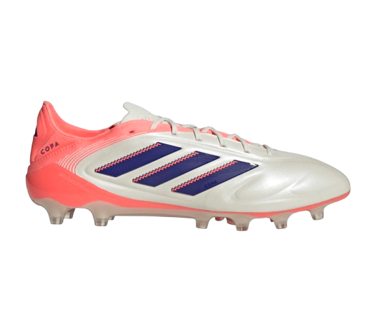 BOTAS ADIDAS COPA PURE III ELITE AG