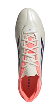 Cargar imagen en el visor de la galería, BOTAS ADIDAS COPA PURE III ELITE AG
