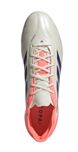 BOTAS ADIDAS COPA PURE III ELITE AG